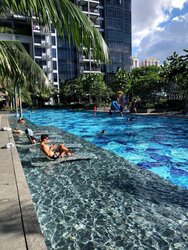 Gem Residences (D12), Condominium #457251801